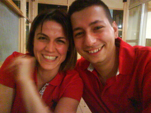 onur_cakar's profile picture. EDİRNE İL SAĞLIK MÜDÜRLÜĞÜ HAVSA TOPLUM SAĞLIĞI MERKEZİ