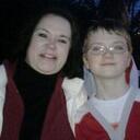 Tracey Overby - @bbylaxmum - Twitter