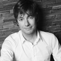 Andreas Lange (@and_lange) 's Twitter Profile