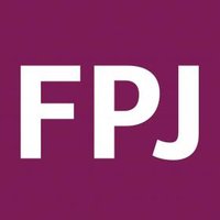 Fresh Produce Journal (@fpjlive) 's Twitter Profile