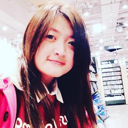 cyns_cyns's profile picture. Ig: pupp13s LINE +  kakao id : taenngo
https://t.co/MrEwUZ8oVJ