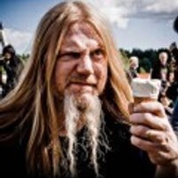 Ömer Faruk (@omr) 's Twitter Profile