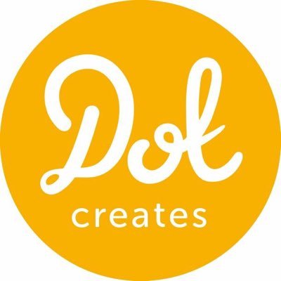 The online stationery & gift shop, selling unique and hand drawn prints, notebooks, planners, phone cases, homeware gifts and more | Email: hello@dotcreates.com