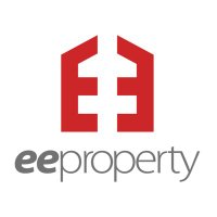 eeproperty (@eepropertysa) 's Twitter Profile