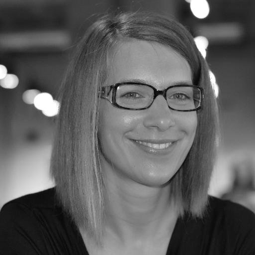 KristienSmeyers's profile picture. Passionate about people, emotions, intuition and differences. Loving and watching the advertising industry.