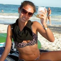 OgdenRonald2's profile picture. 