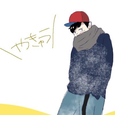 猫まんまさんのプロフィール画像