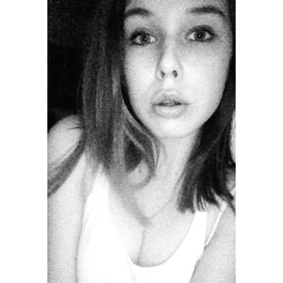 tacoslov3r's profile picture. Good girls do bad things sometimes✖️