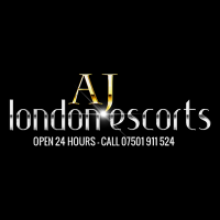 AJ London Escorts (@ajlondonescort) 's Twitter Profile