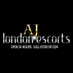 AJ London Escorts (@ajlondonescort) Twitter profile photo AJ London Escorts (@ajlondonescort) Twitter profile photo