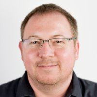 Henning Wolf (@henningwolf) 's Twitter Profile