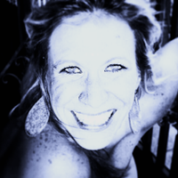 Diana Daniels (@dianadaniels) 's Twitter Profile