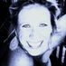 Diana Daniels (@dianadaniels) Twitter profile photo Diana Daniels (@dianadaniels) Twitter profile photo