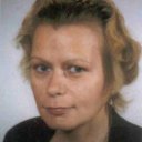 Ali-Yvonne (@05yvonneb631) Twitter