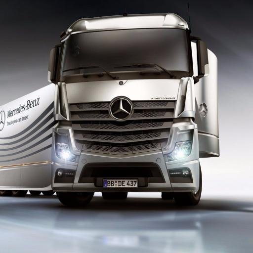 odnakoviy's profile picture. Наш девиз - оказывать эффективную помощь в транспортировке и экспедиции грузов.
Сотрудничество с нашей компанией обеспечит вам успешное развитие бизнеса.