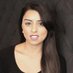 Hardeep Tawakley (@hardeeptawakley) Twitter profile photo Hardeep Tawakley (@hardeeptawakley) Twitter profile photo