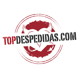 En topdespedidas te ofrecemos una selección de servicios con descuentos y ofertas exclusivas para organizar la mejor despedida de solter@