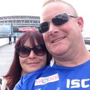 andy potts - @potto39 - Twitter