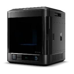 shop3_d's profile picture. De Beste 3D Printers op de markt