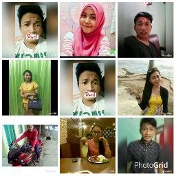 akmatobing11's profile picture. Comal~limbangan