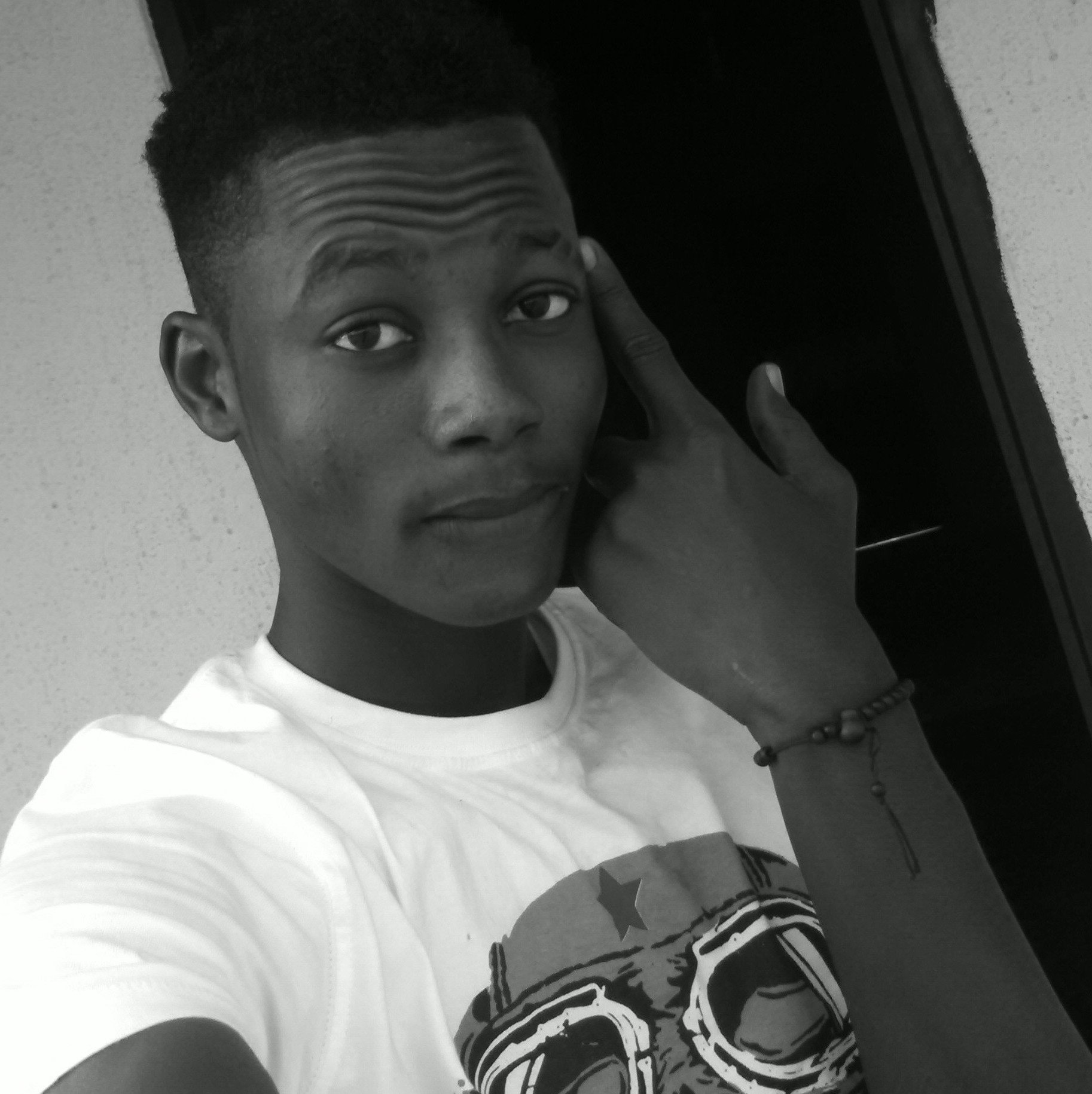 TptechIsaac's profile picture. 