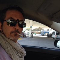 Francisco José (@frajopehe) 's Twitter Profile