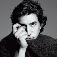 Kylo Ren ( Ben Solo) (@kylorensolo1) 's Twitter Profile