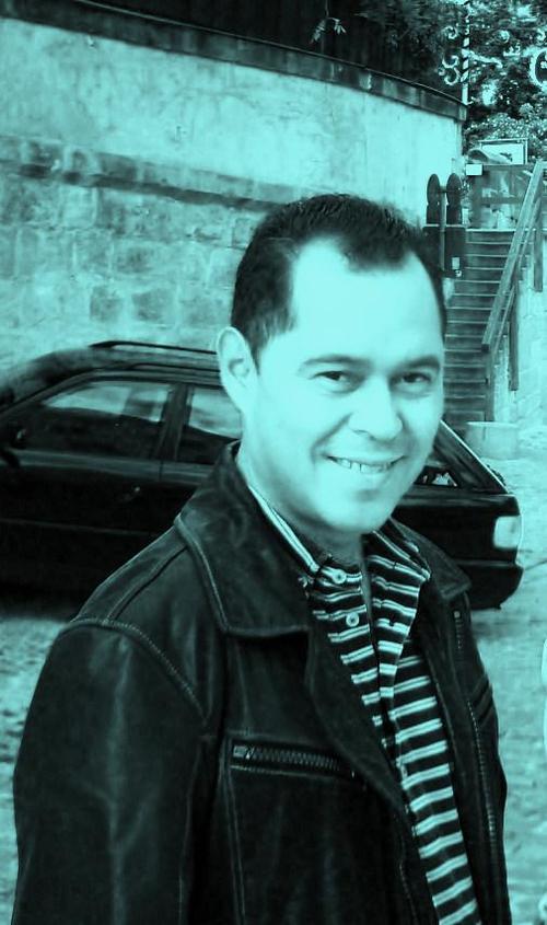 jlunegro's profile picture. 