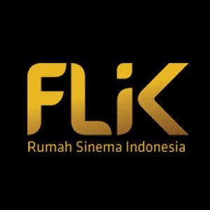 Rumah Sinema Indonesia | Facebook: FLIK TV | Instagram @FLIKTV | Youtube: FLIK TV | Tonton di Telkom Indihome Ch. 990 (HD) dan Ch. 619 (SD)