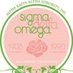 Sigma Delta Omega (@SDOAKAs) Twitter profile photo