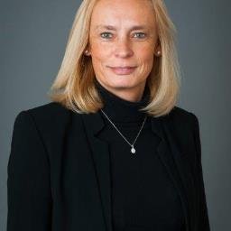 MarieLaureMorea's profile picture. Regional Managing Partner pour la Wallonie @EY_Belgium
