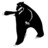 derbyrock's profile image