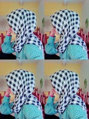 New Instagram  Sharan18