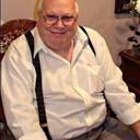 Jerry  Sharp - @jsharpsr - Twitter