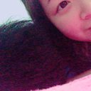 のんちϋ♡ (@0033Nono) Twitter