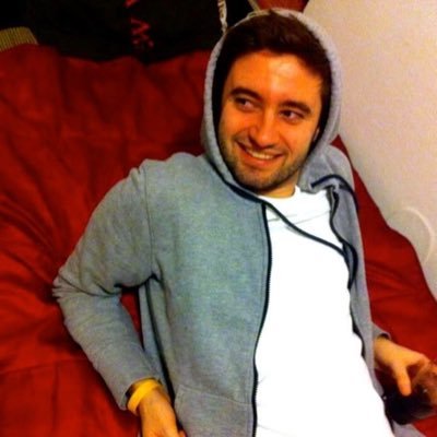 3alvarezlucas's profile picture. Journaliste. Chef de projet éditorial @ETX_studio | Ex-@MYTF1News @RMCSport et @bourdinandco.