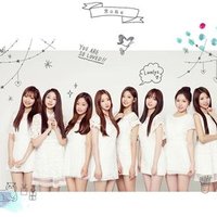 SLZ (@sweetlyzdc) 's Twitter Profile Photo SLZ (@sweetlyzdc) 's Twitter Profile Photo
