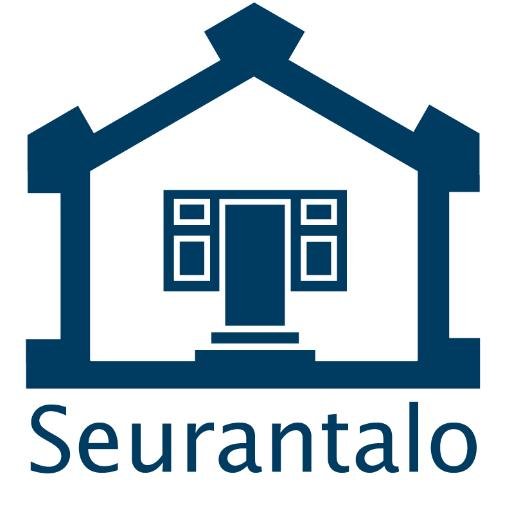 Seurantalot