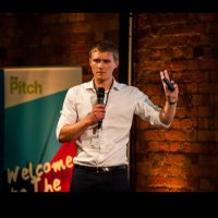 Oli Hills (@olishills) 's Twitter Profile