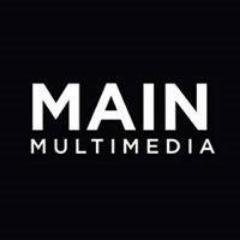 We’re a fun-loving, hard-working, client-impressing, deadline-smashing kind of company, founded on personal vision and strong business principles | #AdAgency