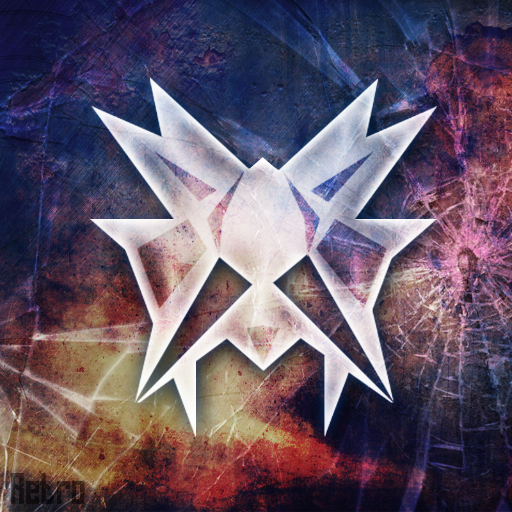 AllianceRetro's profile picture. A group of people having fun and playing games!!