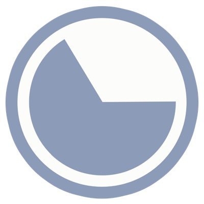 spending app for mac spending app for mac
