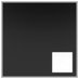 CineNuevaTribuna (@cinenuevatribu) Twitter profile photo CineNuevaTribuna (@cinenuevatribu) Twitter profile photo