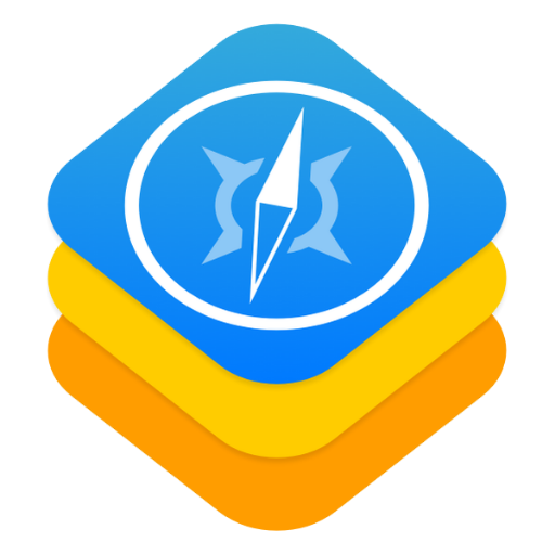 @WebKitGTK