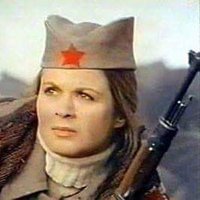 Milunka Savić (@minervamirabel) 's Twitter Profile