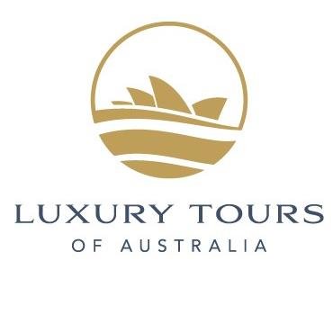 A recently established and exclusive small group tour provider, focused on delivering high end experiential tours by executive private aircraft in Australia.