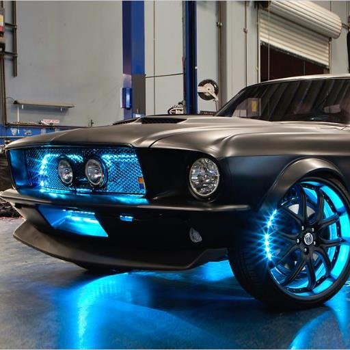 kfzcontent's profile picture. Cars/Cars/Cars - Not my pics - All rights belong to their owners