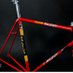 cycling archives (@mission753) Twitter profile photo cycling archives (@mission753) Twitter profile photo