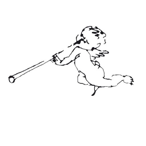 LimEditrice's profile picture. The finest musicology since 1988