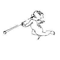 Libreria Musicale Italiana (@limeditrice) 's Twitter Profile